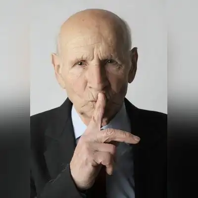 彭萱军